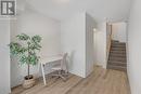61 Dryden Lane, Hamilton, ON  - Indoor Photo Showing Other Room 