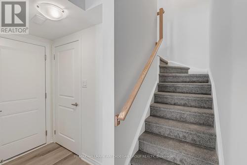 61 Dryden Lane, Hamilton, ON - Indoor Photo Showing Other Room