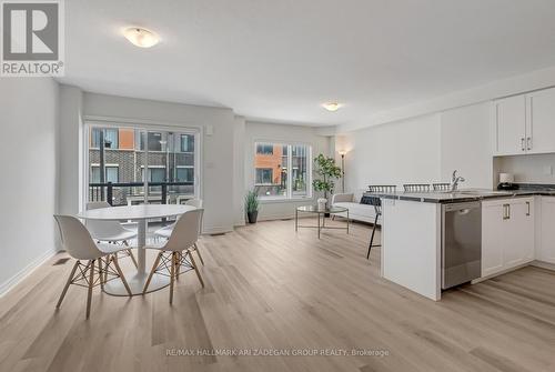 61 Dryden Lane, Hamilton, ON - Indoor