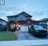 1377 CORONATION DRIVE London North, ON N6G 0B4