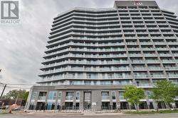 1408 - 2782 BARTON STREET E Hamilton, ON L8E 2J8