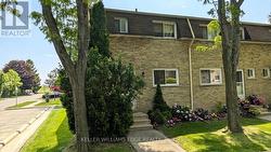 37 - 1420 GARTH STREET  Hamilton, ON L9B 1R6