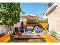 1006 King Street Unit# 106 Penticton, BC V2A 4S6