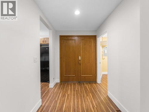 539 Sutherland Avenue Unit# 106, Kelowna, BC - Indoor Photo Showing Other Room