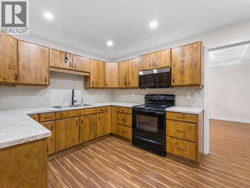 539 Sutherland Avenue Unit# 106, Kelowna, BC - Indoor Photo Showing Other Room
