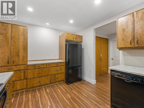 539 Sutherland Avenue Unit# 106, Kelowna, BC - Indoor Photo Showing Other Room