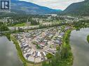 1383 Silver Sands Road Unit# 109, Sicamous, BC 