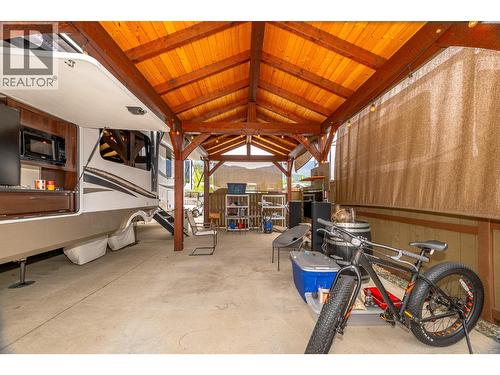 1383 Silver Sands Road Unit# 109, Sicamous, BC 