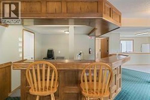 Club House - 1383 Silver Sands Road Unit# 109, Sicamous, BC 
