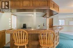Club House - 