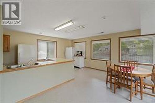 Club House - 1383 Silver Sands Road Unit# 109, Sicamous, BC 