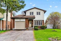 75 MORTENSEN DRIVE Loyalist (Amherstview), ON K7N 1W2