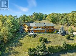 3362 PIONEER ROAD Hamilton Township, ON K0K 1C0