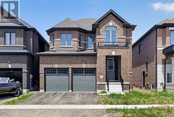 64 BUTLER BOULEVARD Kawartha Lakes (Lindsay), ON K9V 4R1