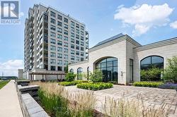 314 - 260 VILLAGEWALK BOULEVARD London North (North R), ON N6G 0P6