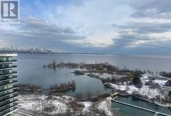 1809 - 33 SHORE BREEZE DRIVE Toronto, ON M8V 0G1