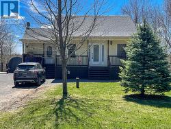 28 JEAN PAUL ROAD S The Nation, ON K0A 1M0
