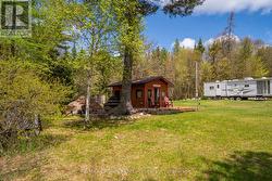 351 H EVERGREEN ROAD North Bay (Airport), ON P1B 8G2