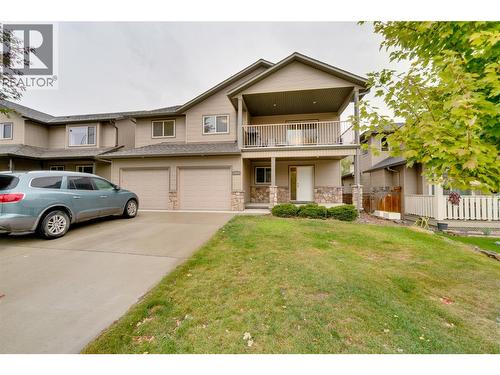 2854 Auburn Road  West Kelowna, BC V4T 3B2