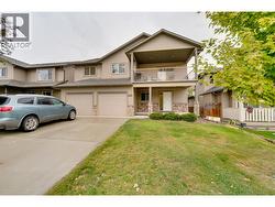 2854 Auburn Road West Kelowna, BC V4T 3B2