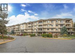 1960 Enterprise Way Unit# 412 Kelowna, BC V1Y 9S5