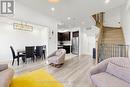 216 - 3865 Major Mackenzie Drive W, Vaughan, ON  - Indoor Photo Showing Other Room 