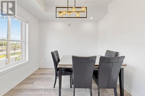216 - 3865 Major Mackenzie Drive W, Vaughan, ON - Indoor