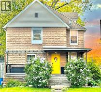 260 SOUTH STREET Belle River, ON N0R 1A0