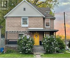 260 SOUTH STREET Belle River, ON N0R 1A0