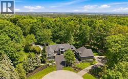 3205 HIGHPOINT Court  Burlington, ON L7P 0P9