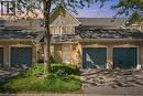 2530 Northampton Boulevard Unit# 65, Burlington, ON  - Outdoor 
