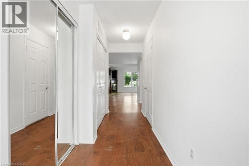 2530 Northampton Boulevard Unit# 65, Burlington, ON - Indoor Photo Showing Other Room