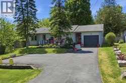 925 HIGHWAY 6 N  Flamborough, ON L8N 2Z7
