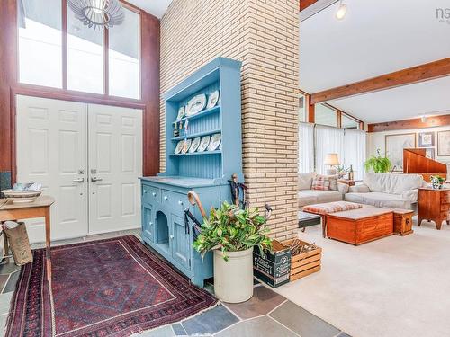 5830 Chain Rock Drive, Halifax, NS 