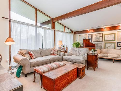 5830 Chain Rock Drive, Halifax, NS 