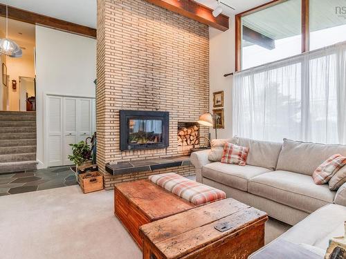 5830 Chain Rock Drive, Halifax, NS 