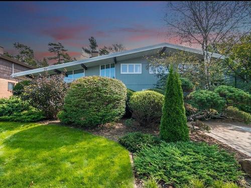 5830 Chain Rock Drive, Halifax, NS 