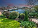 5830 Chain Rock Drive, Halifax, NS 