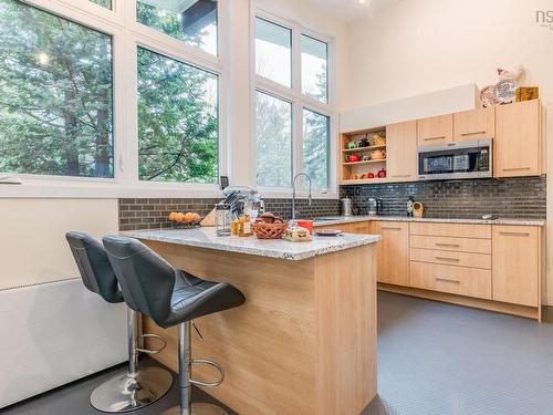 5830 Chain Rock Drive, Halifax, NS 
