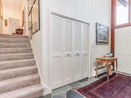5830 Chain Rock Drive, Halifax, NS 