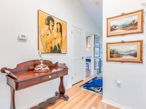 5830 Chain Rock Drive, Halifax, NS 