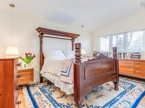 5830 Chain Rock Drive, Halifax, NS 