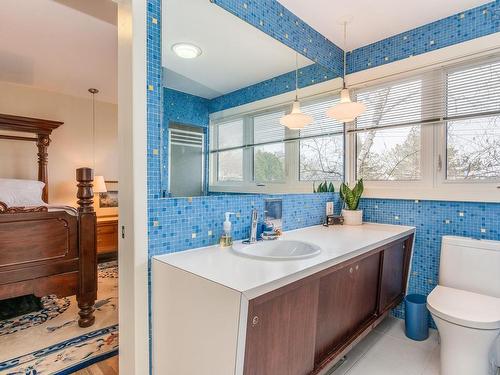5830 Chain Rock Drive, Halifax, NS 