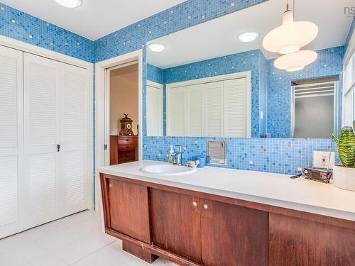 5830 Chain Rock Drive, Halifax, NS 