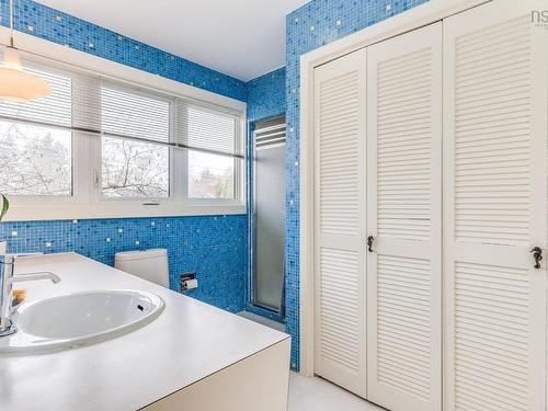 5830 Chain Rock Drive, Halifax, NS 