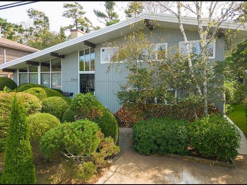 5830 Chain Rock Drive, Halifax, NS 