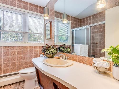 5830 Chain Rock Drive, Halifax, NS 