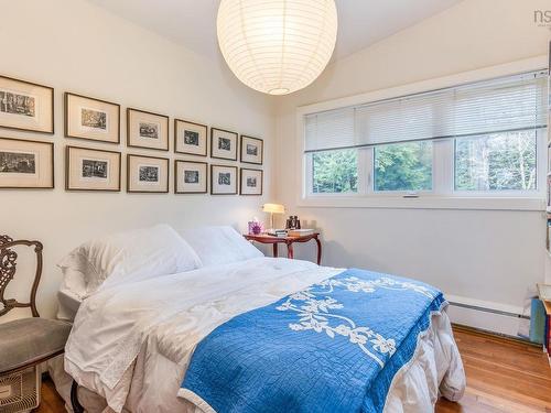 5830 Chain Rock Drive, Halifax, NS 