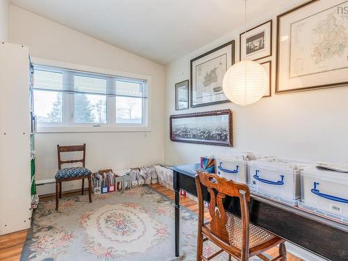 5830 Chain Rock Drive, Halifax, NS 
