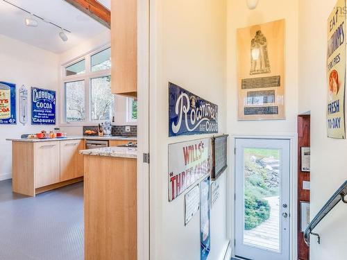 5830 Chain Rock Drive, Halifax, NS 